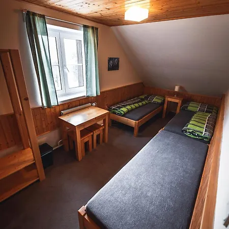Skalka