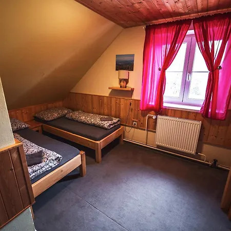 Skalka *