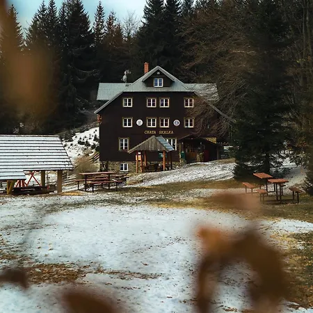 Skalka