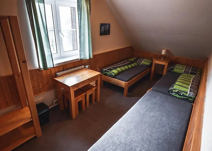 Skalka