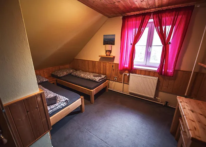 Skalka *
